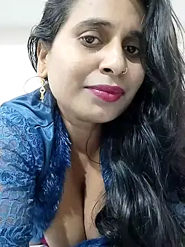 Rasmalai786 online show from February 16, 5:48 pm