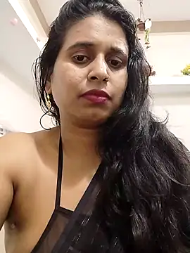 Rasmalai786 online show from February 19, 12:44 pm
