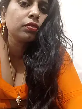 Rasmalai786 online show from October 11, 2:59 pm