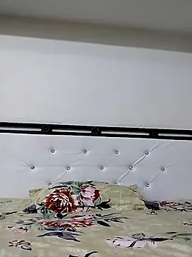 Rasmalai786 online show from January 16, 1:15 pm