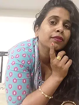 Rasmalai786 online show from January 31, 7:45 pm