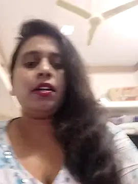 Rasmalai786 online show from February 5, 9:47 am