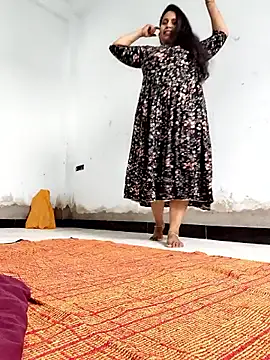 Rasmalai786 online show from February 18, 10:55 am