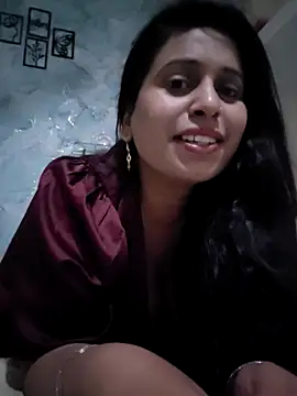 Rasmalai786 online show from March 12, 8:42 am