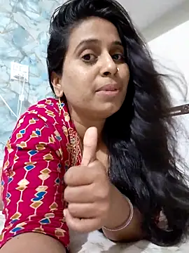 Rasmalai786 online show from March 19, 8:02 pm