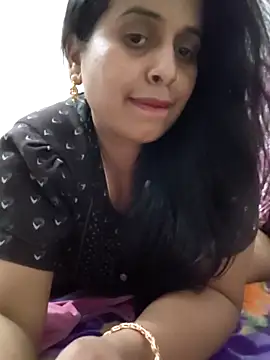 Rasmalai786 online show from May 8, 8:47 pm