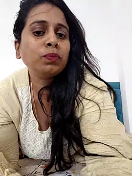 Rasmalai786 online show from May 13, 7:50 am