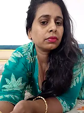 Rasmalai786 online show from May 14, 5:14 am