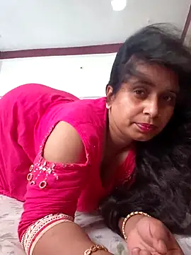 Rasmalai786 online show from May 18, 10:54 am