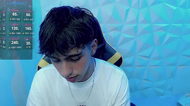 Snapshot of Jake_tripp chatting on February 28, 3:15 am Jake tripp online show from February 28, 3:15 am