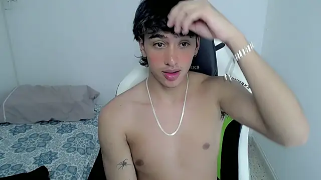 Snapshot of Jake_tripp chatting on March 9, 9:25 pm Jake tripp online show from March 9, 9:25 pm