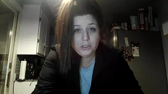 Snapshot of Vanilla-Cakebaum chatting on December 19, 10:53 pm Vanilla-Cakebaum online show from December 19, 10:53 pm