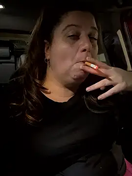 Snapshot of Vanilla-Cakebaum chatting on January 5, 11:30 pm Vanilla-Cakebaum online show from January 5, 11:30 pm