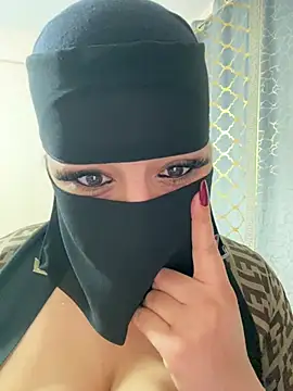 mari layali online show from March 31, 8:20 pm