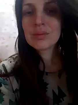 Snapshot of RitaSunnyX chatting on February 5, 10:31 am RitaSunnyX online show from February 5, 10:31 am