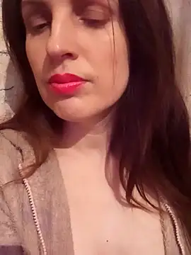 RitaSunnyX online show from March 4, 11:16 am