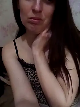 Snapshot of RitaSunnyX chatting on April 27, 11:52 am RitaSunnyX online show from April 27, 11:52 am