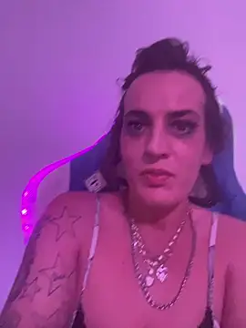 Snapshot of Haleytightlips1986 chatting on March 5, 7:21 pm Haleytightlips1986 online show from March 5, 7:21 pm