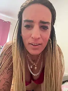 Snapshot of Haleytightlips1986 chatting on March 11, 2:56 pm Haleytightlips1986 online show from March 11, 2:56 pm