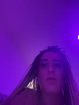 Snapshot of Haleytightlips1986 chatting on March 12, 3:12 am Haleytightlips1986 online show from March 12, 3:12 am