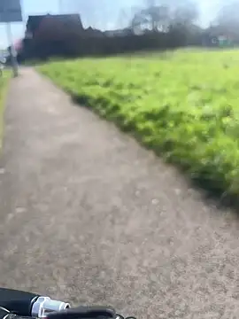 Snapshot of Haleytightlips1986 chatting on March 19, 12:20 pm Haleytightlips1986 online show from March 19, 12:20 pm