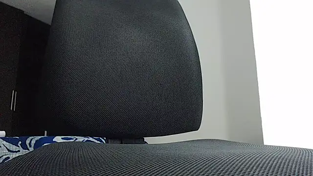 Snapshot of jhon_tomson1 chatting on September 22, 2:57 am jhon tomson1 online show from September 22, 2:57 am