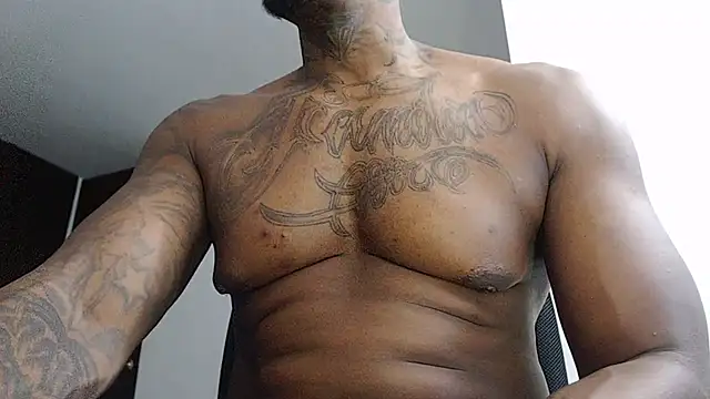 Snapshot of jhon_tomson1 chatting on October 2, 11:45 pm jhon tomson1 online show from October 2, 11:45 pm