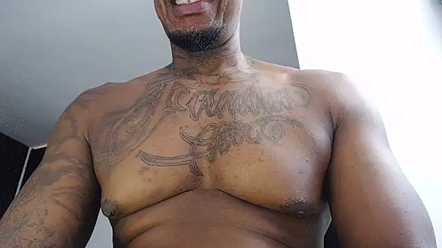 Snapshot of jhon_tomson1 chatting on October 8, 8:06 pm jhon tomson1 online show from October 8, 8:06 pm