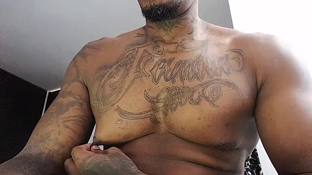 Snapshot of jhon_tomson1 chatting on October 9, 8:51 pm jhon tomson1 online show from October 9, 8:51 pm