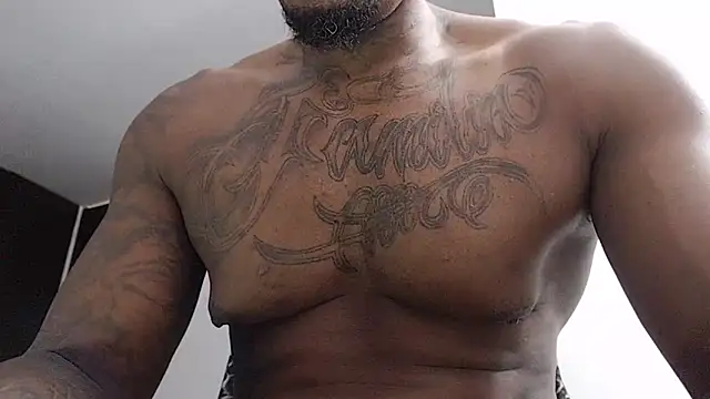 Snapshot of jhon_tomson1 chatting on October 10, 8:08 pm jhon tomson1 online show from October 10, 8:08 pm