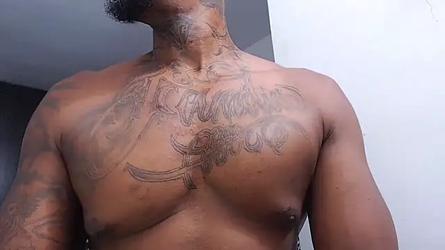 Snapshot of jhon_tomson1 chatting on October 20, 11:05 pm jhon tomson1 online show from October 20, 11:05 pm