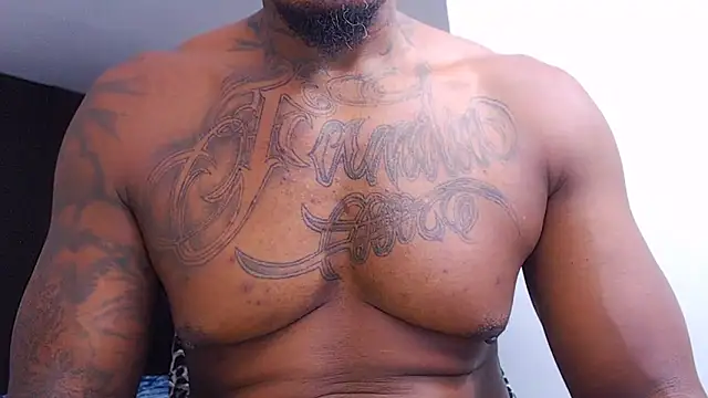 Snapshot of jhon_tomson1 chatting on October 24, 4:47 pm jhon tomson1 online show from October 24, 4:47 pm