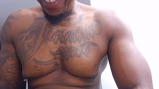 Snapshot of jhon_tomson1 chatting on October 30, 5:13 pm jhon tomson1 online show from October 30, 5:13 pm