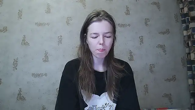 Tina Tayllor online show from October 14, 5:25 pm