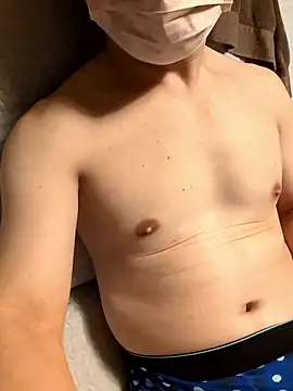 Osikokusama online show from October 26, 3:18 pm