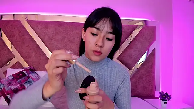 Susa1userma  online show from December 16, 9:47 am