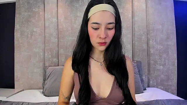 Susa1userma  online show from February 7, 11:36 am