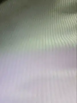 Susa1userma  online show from February 13, 10:44 am