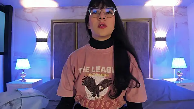 Susa1userma  online show from February 16, 11:39 am