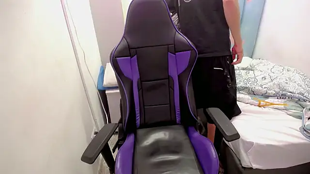 bby santi online show from January 19, 12:31 pm