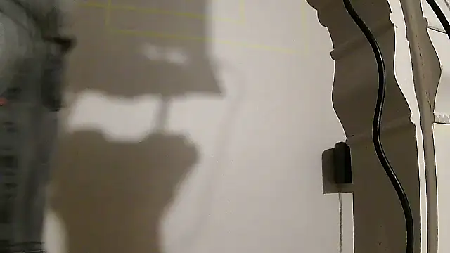 Minm666 online show from October 3, 4:37 pm