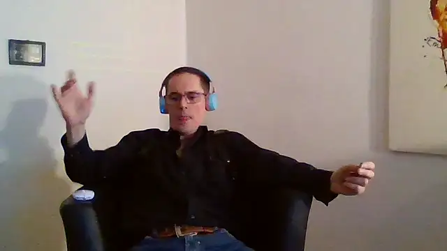 Minm666 online show from March 7, 9:12 pm