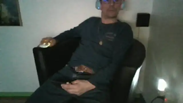 Minm666 online show from March 15, 8:59 pm