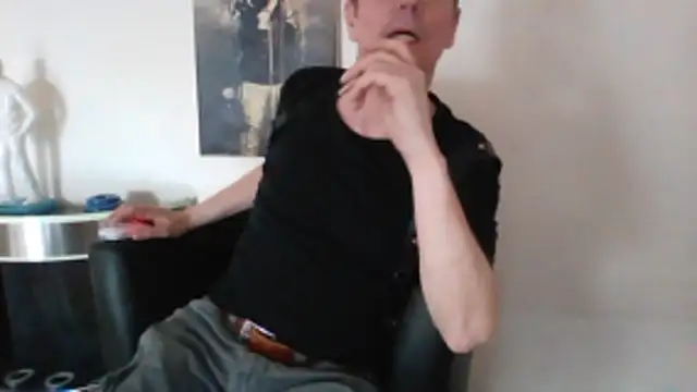 Minm666 online show from March 29, 3:01 pm