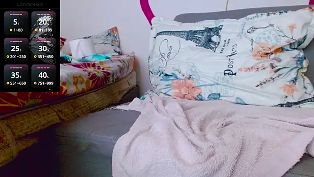 sara-bbc-dominant online show from March 23, 12:47 am