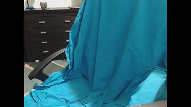 sexualtensionrelation online show from December 18, 9:43 pm