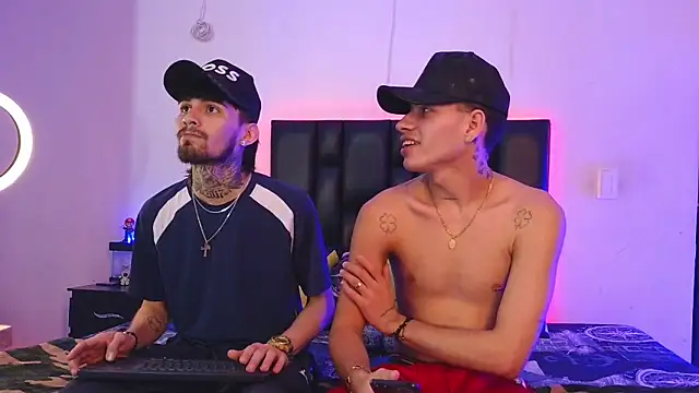 Brutal Sex Fucking online show from October 21, 10:43 pm