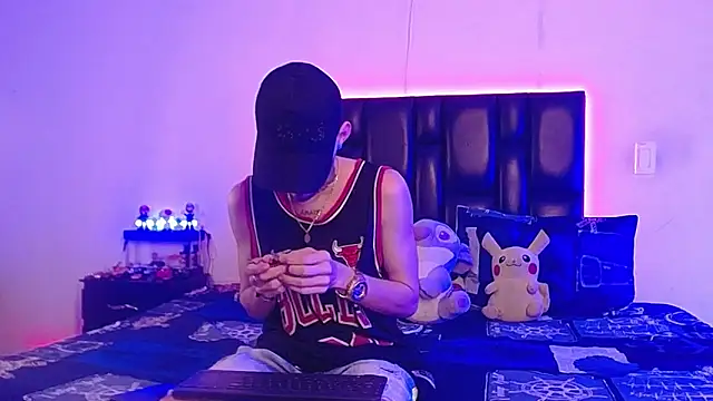 Brutal Sex Fucking online show from November 24, 9:58 pm