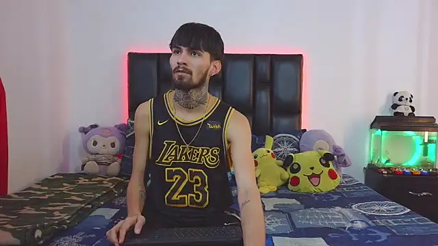 Brutal Sex Fucking online show from May 8, 11:21 pm
