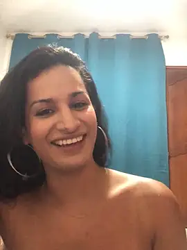 jennifer ts online show from March 17, 4:08 am